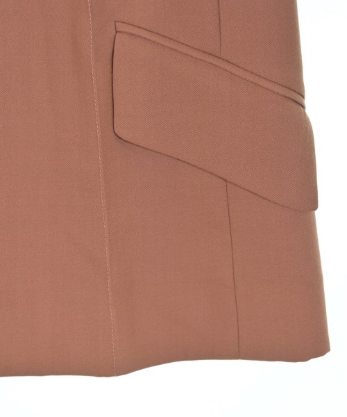 NINA RICCI ニナリッチ テーラードジャケット レディース 【古着】【中古】_7
