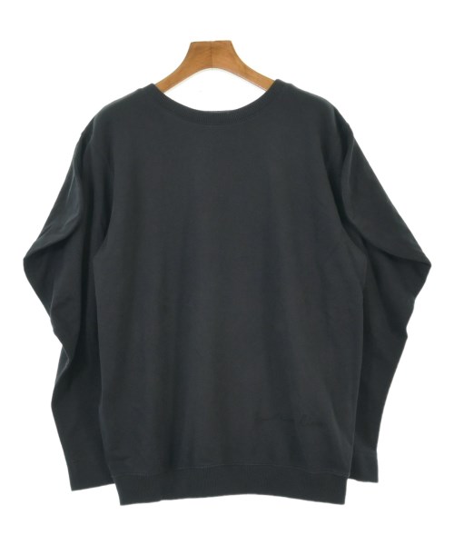 NINA RICCI ニナリッチ スウェット レディース 【古着】【中古】