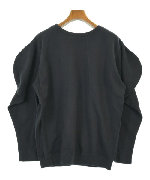 NINA RICCI ニナリッチ スウェット レディース 【古着】【中古