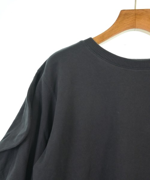 NINA RICCI - NINA RICCI ニナリッチ スウェット M 紺 【古着】【中古】 NINA RICCI ニナリッチ スウェット レディース 【古着】【中古