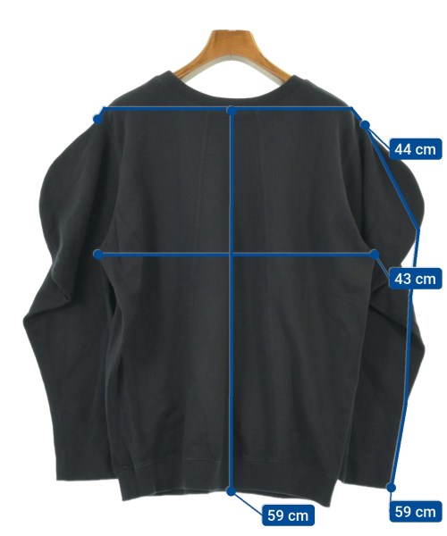 NINA RICCI ニナリッチ スウェット レディース 【古着】【中古】