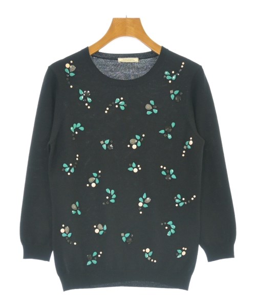 取寄) バーリー レディース カーショウ セーター Varley women Kershaw