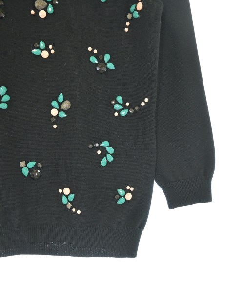 CAPPELLINI カッペリーニ ニット・セーター レディース 【古着】【中古