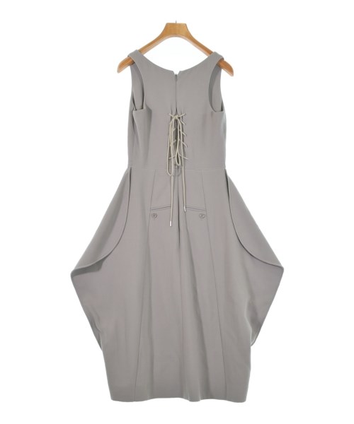 NINA RICCI ニナリッチ ワンピース レディース 【古着】【中古】_1
