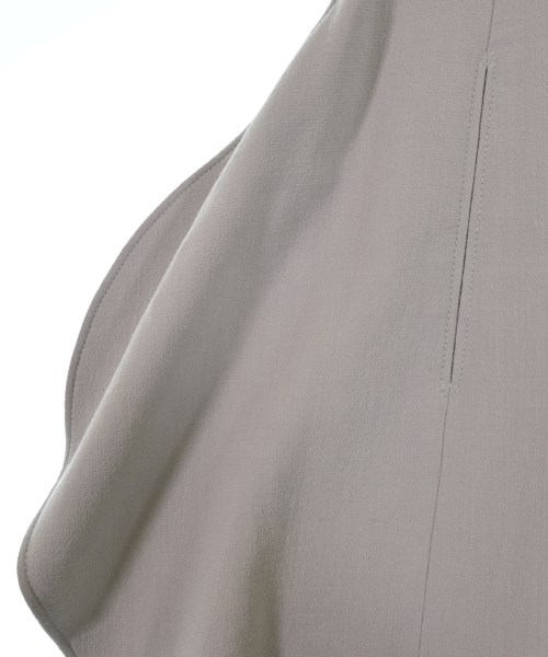 NINA RICCI ニナリッチ ワンピース レディース 【古着】【中古】_4