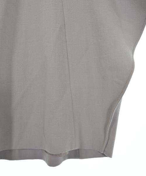 NINA RICCI ニナリッチ ワンピース レディース 【古着】【中古】_5