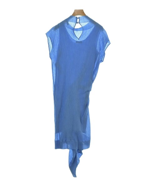 NINA RICCI ニナリッチ ワンピース レディース 【古着】【中古 