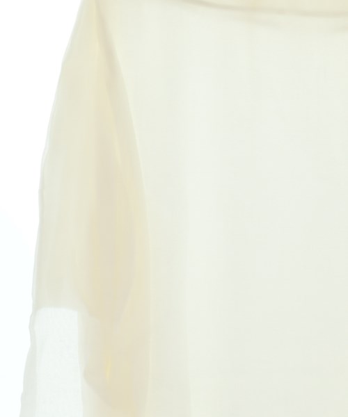 NINA RICCI ニナリッチ ひざ丈スカート レディース 【古着】【中古】_3