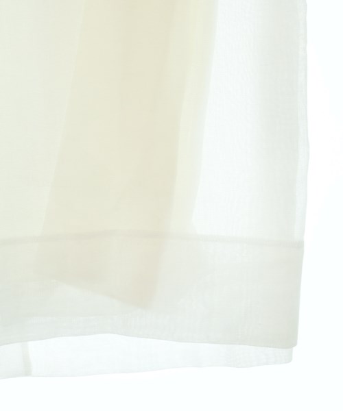 NINA RICCI ニナリッチ ひざ丈スカート レディース 【古着】【中古】_4