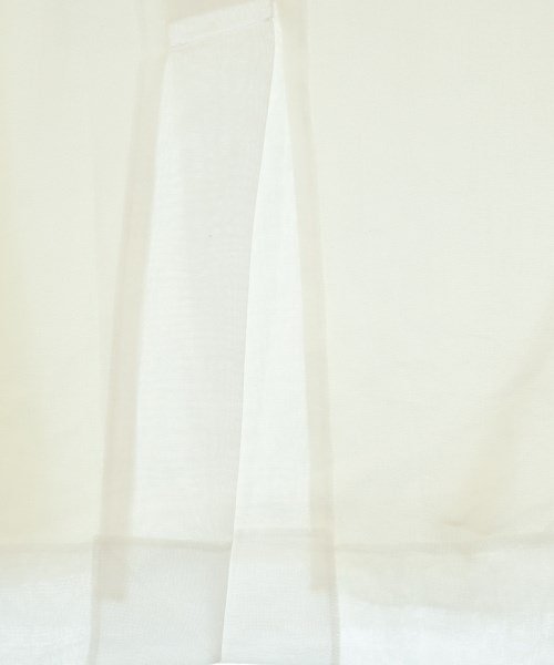 NINA RICCI ニナリッチ ひざ丈スカート レディース 【古着】【中古】_5