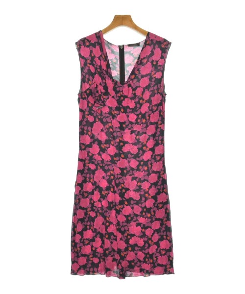 NINA RICCI ニナリッチ ワンピース レディース 【古着】【中古】