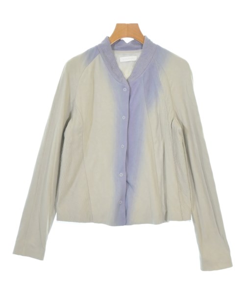 NINA RICCI ニナリッチ ブルゾン（その他） レディース 【古着】【中古】 9,490円