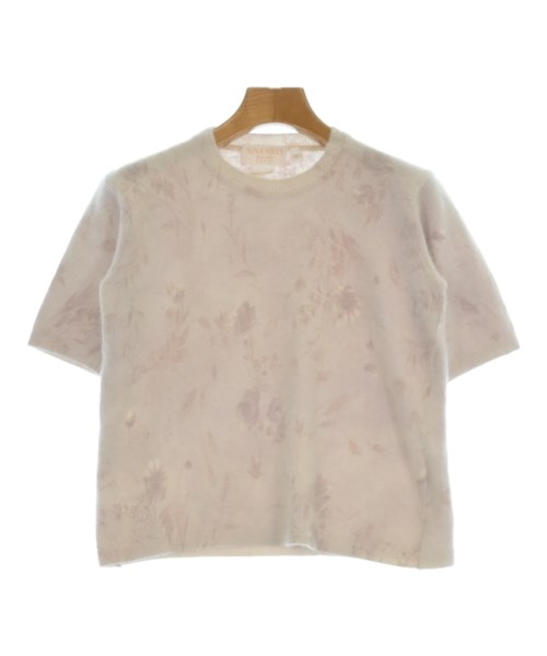 NINA RICCI ニナリッチ ニット・セーター レディース 【古着】【中古】