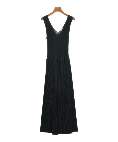 NINA RICCI ニナリッチ ワンピース レディース 【古着】【中古】