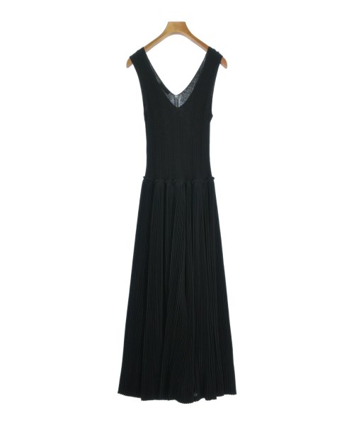 NINA RICCI ニナリッチ ワンピース レディース 【古着】【中古】_1