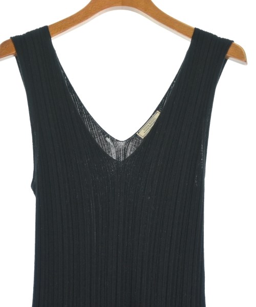 NINA RICCI ニナリッチ ワンピース レディース 【古着】【中古】_3