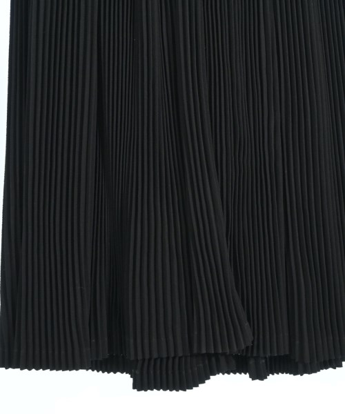 NINA RICCI ニナリッチ ワンピース レディース 【古着】【中古】_4