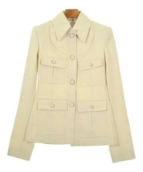 NINA RICCI ニナリッチ ジャケット（その他） レディース 【古着】【中古】 41,145円