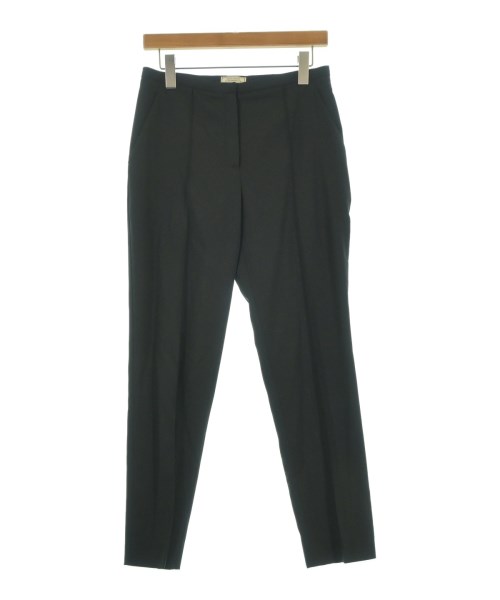 NINA RICCI ニナリッチ パンツ（その他） レディース 【古着】【中古】