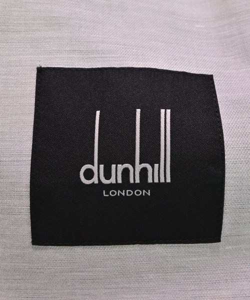 dunhill ダンヒル ブルゾン（その他） メンズ 【古着】【中古】の通販