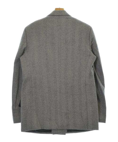 dunhill ダンヒル チェスターコート メンズ 【古着】【中古】_1