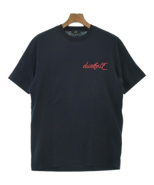 dunhill ダンヒル Tシャツ・カットソー メンズ 【古着】【中古】