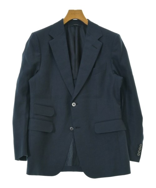 dunhill ダンヒル テーラードジャケット メンズ 【古着】【中古】