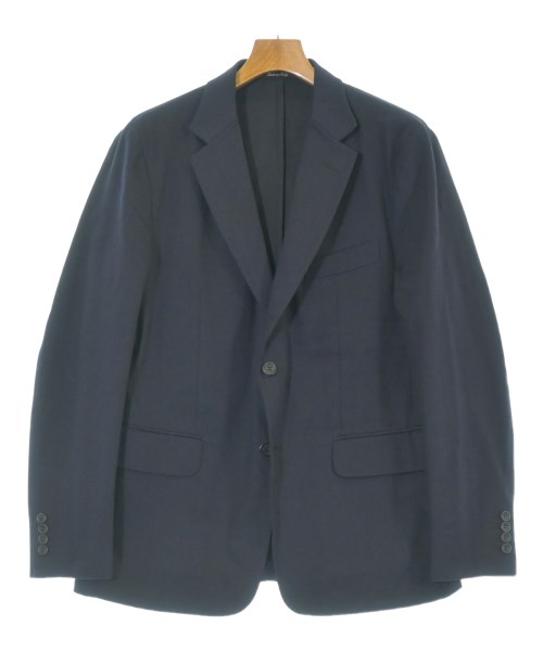 dunhill ダンヒル テーラードジャケット メンズ 【古着】【中古】