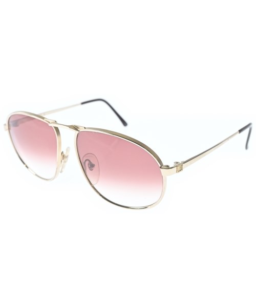 dunhill ダンヒル サングラス メンズ 【古着】【中古】