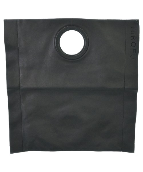 HIROFU ヒロフ バッグ（その他） レディース 【古着】【中古】の通販は
