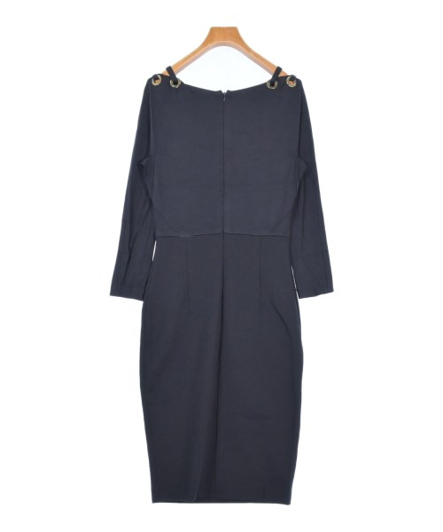 ESCADA エスカーダ ワンピース レディース 【古着】【中古】 ESCADA エスカーダ ワンピース レディース 【古着】【中古】