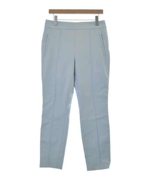 ESCADA エスカーダ パンツ（その他） レディース 【古着】【中古】