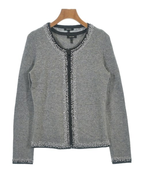 ESCADA エスカーダ 合奏団 レディース 【古着】【中古】