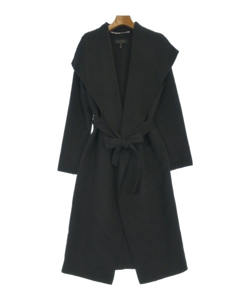 ESCADA エスカーダ コート（その他） レディース 【古着】【中古】