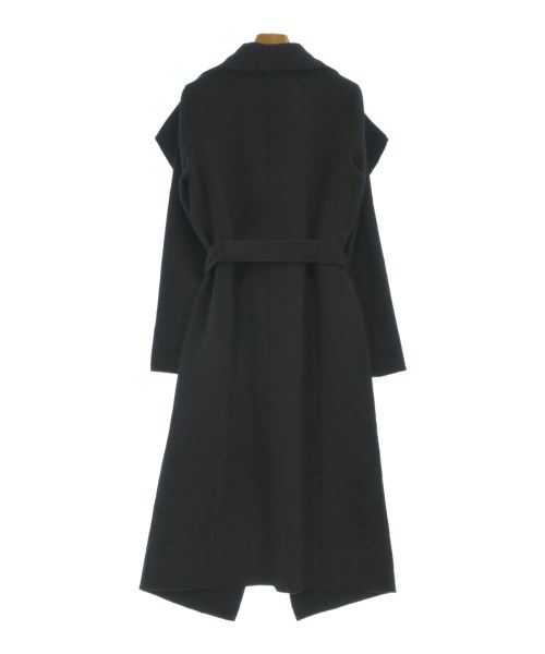 ESCADA エスカーダ コート（その他） レディース 【古着】【中古】_1