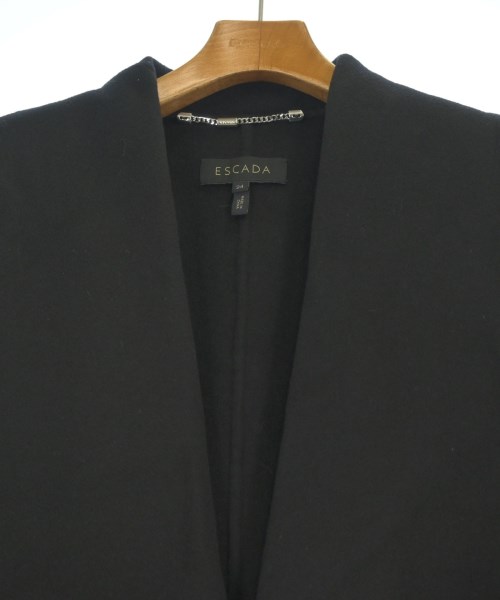 ESCADA エスカーダ コート（その他） レディース 【古着】【中古】_3