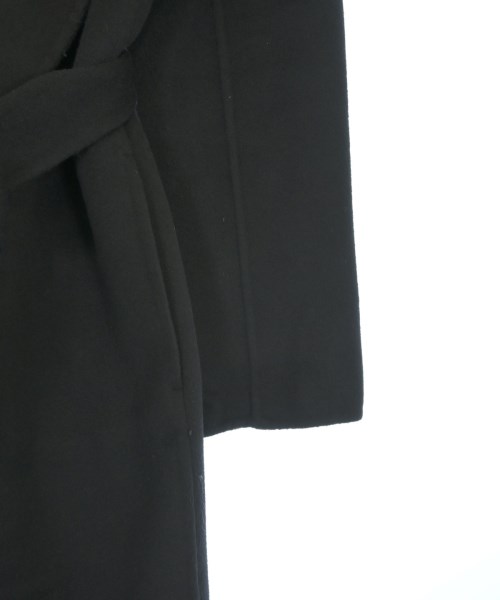 ESCADA エスカーダ コート（その他） レディース 【古着】【中古】_4