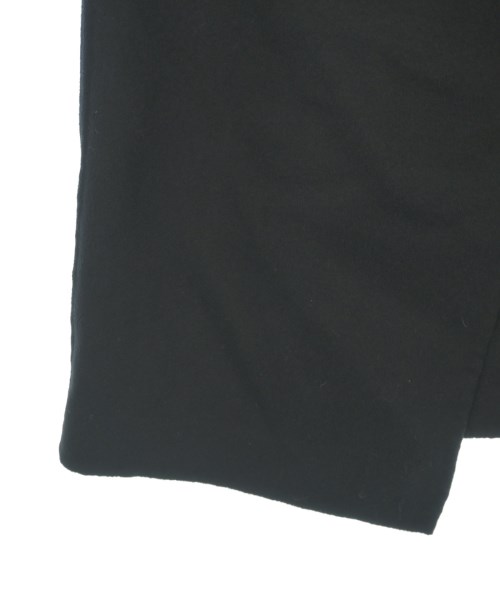 ESCADA エスカーダ コート（その他） レディース 【古着】【中古】_5