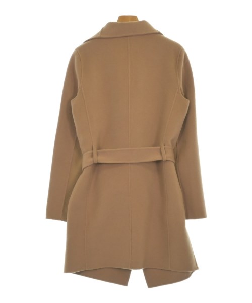 ESCADA エスカーダ コート（その他） レディース 【古着】【中古】_1
