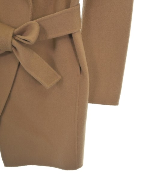 ESCADA エスカーダ コート（その他） レディース 【古着】【中古】_4