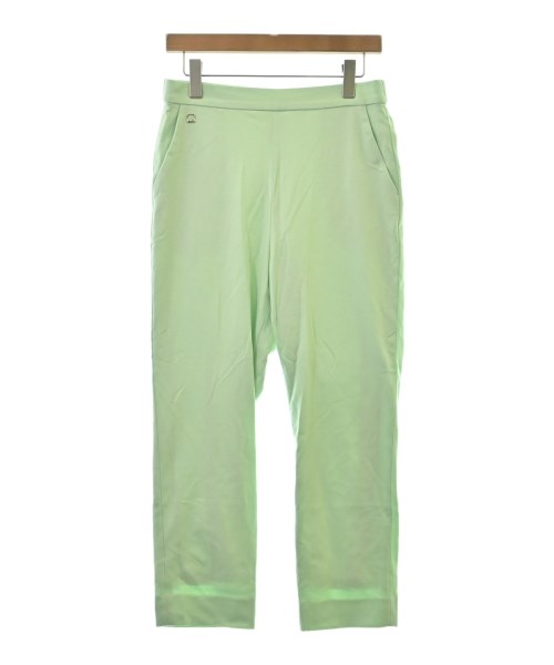 LEONARD レオナール パンツ（その他） レディース 【古着】【中古】
