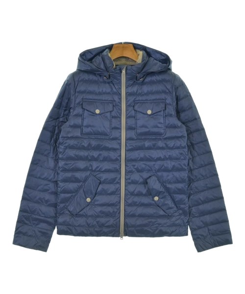 NATURE サンシャイン SUNSHINE ペンミ 14ヵ国 セット トレカ NATURE サンシャイン SUNSHINE ペンミ 14ヵ国 セット トレカ
