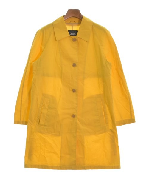 HERNO ヘルノ コート（その他） レディース 【古着】【中古】の通販は