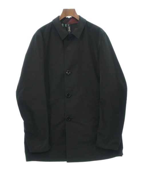 HERNO ヘルノ ダウンコート メンズ 【古着】【中古】 41,800円