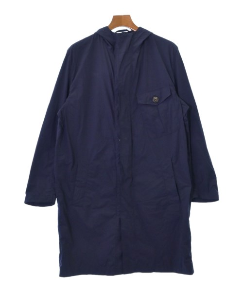 HERNO ヘルノ コート（その他） メンズ 【古着】【中古】