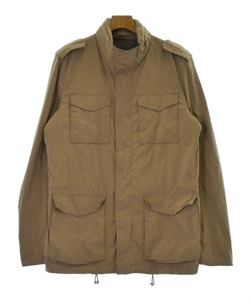 HERNO ヘルノ ブルゾン（その他） メンズ 【古着】【中古】の通販は