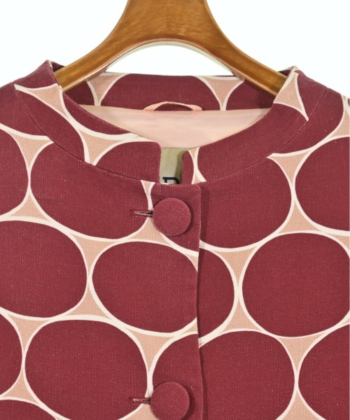 HERNO ヘルノ コート（その他） レディース 【古着】【中古】 