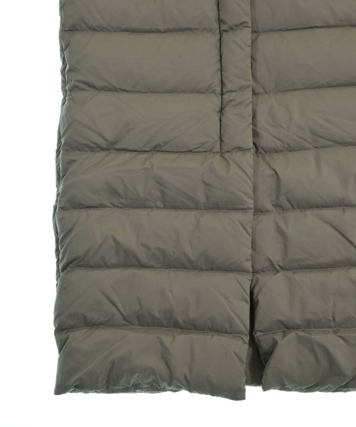 HERNO ヘルノ ダウンコート レディース 【古着】【中古】_4