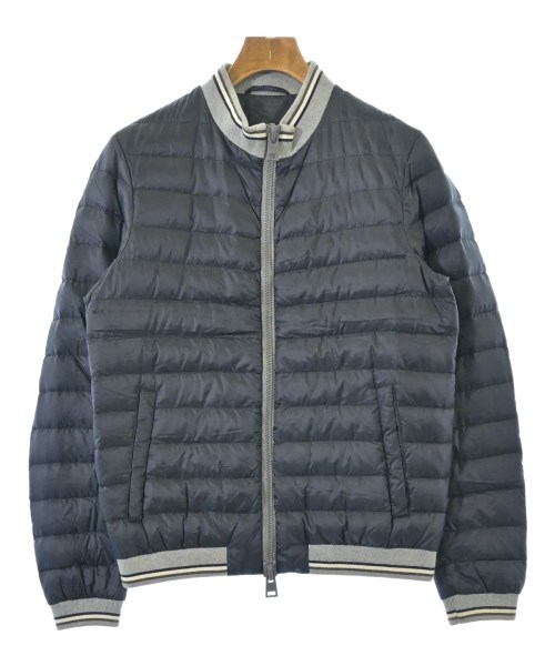LEWISHAMILTON×TOMMY HILFIGER】 ルイスハミルトン×トミーヒルフィガー