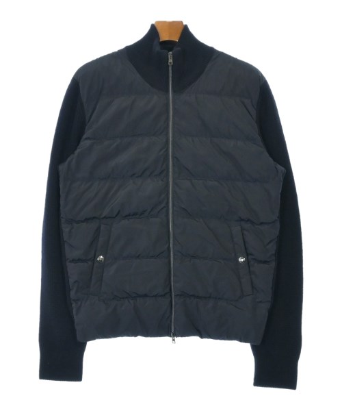 HERNO ヘルノ ブルゾン（その他） メンズ 【古着】【中古】